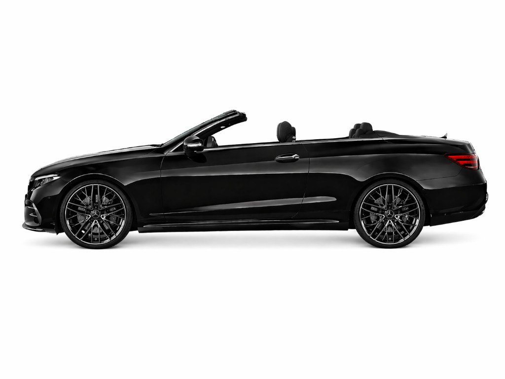 Convertible
