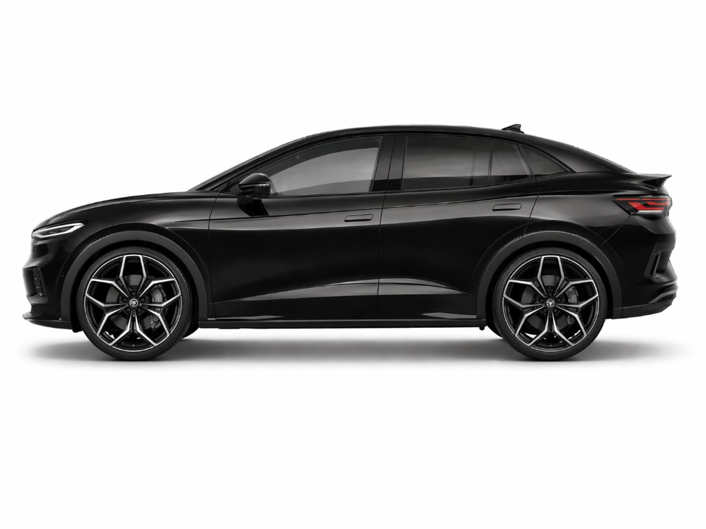SUV